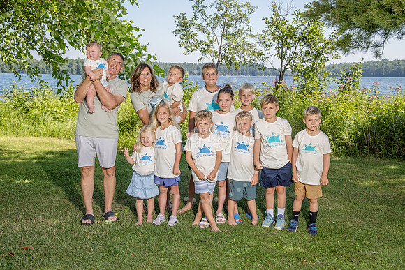 family-8
