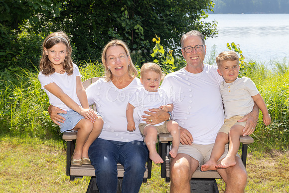 Family-17