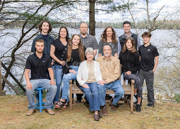 Family-14