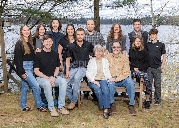 Family-7