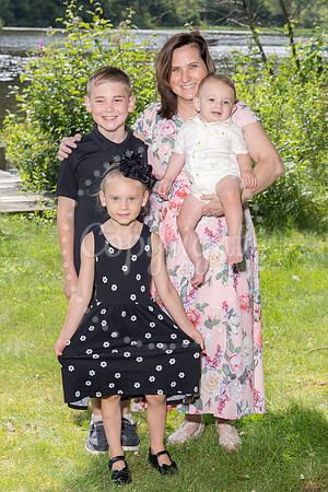 family-19