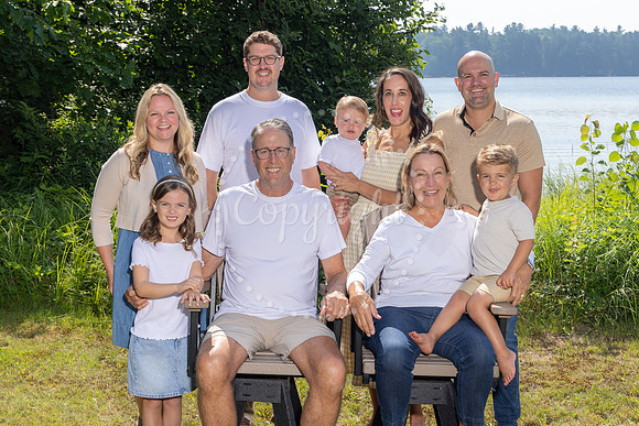 Family-2