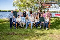 FAMILY-15