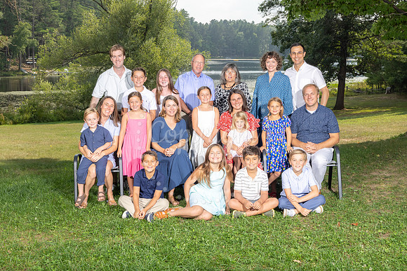 Family-10