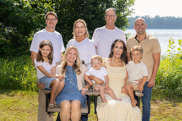 Family-14_pp
