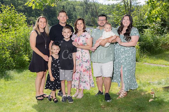 family-10