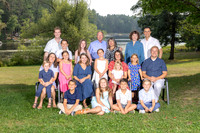 Family-14