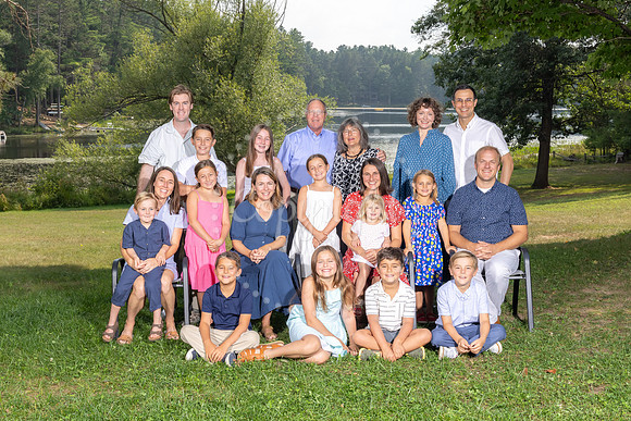 Family-14