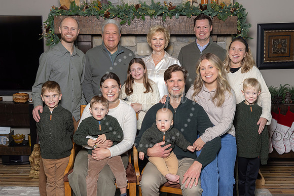 Family-16_pp SW HEAD