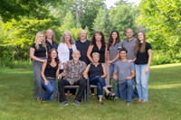 Family-11