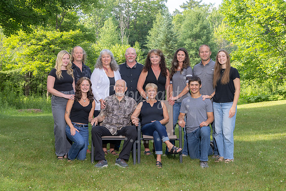 Family-11