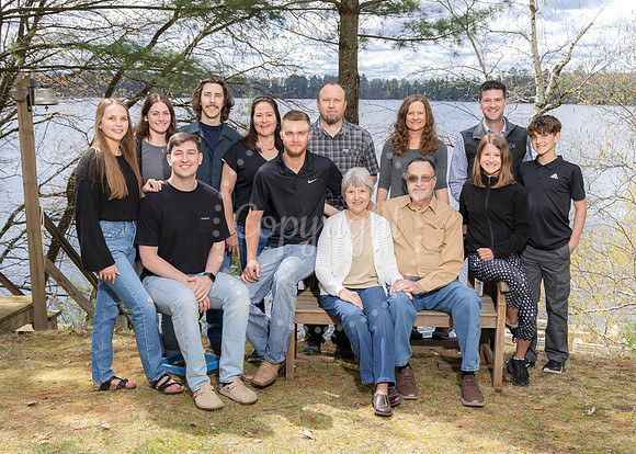 Family-9