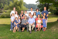 Family-7