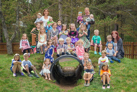 2015 Group8Plus