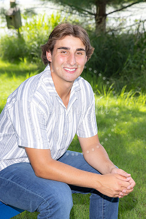 Jake-7