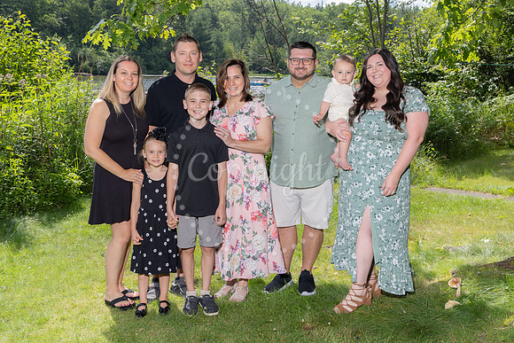 family-5