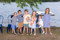 Family-1