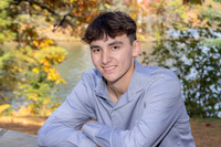 AllenGreyson