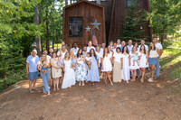 Family-9