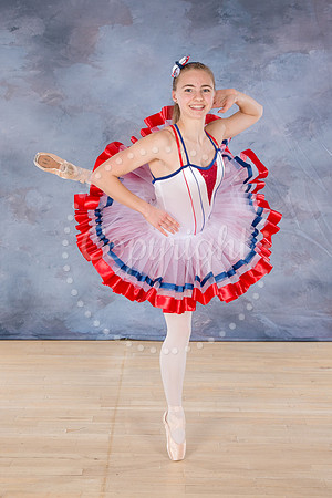 AndersonAubrey2