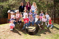 2013 group 5