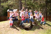 2013 group 1