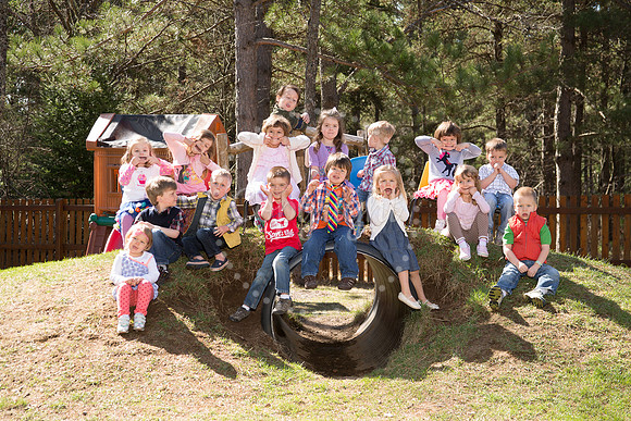 2013 group 1