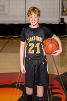 EricksonConnor1