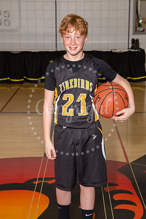 EricksonConnor1
