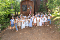 Family-12