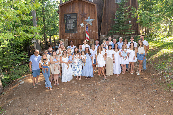Family-12
