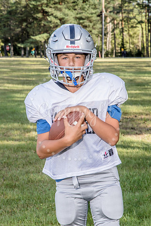 WillBrody 6