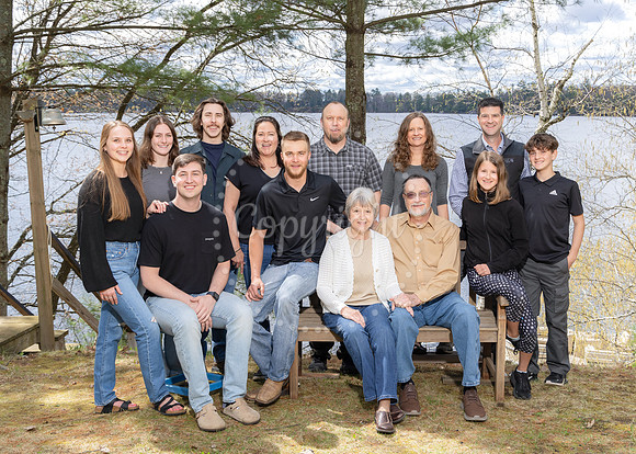 Family-2