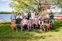 FAMILY-5