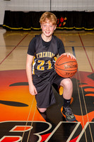 EricksonConnor2
