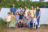 Family-14
