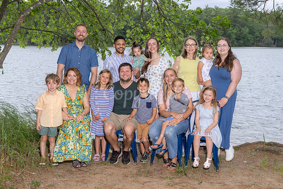Family-14
