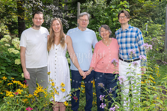 Family-7
