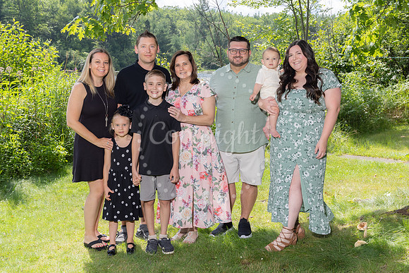 family-7