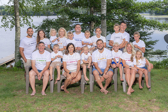 family-18