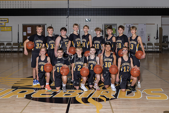 8th Grade5