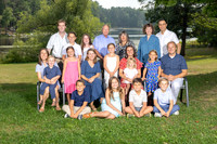 Family-8