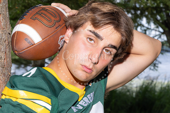 Jake-16