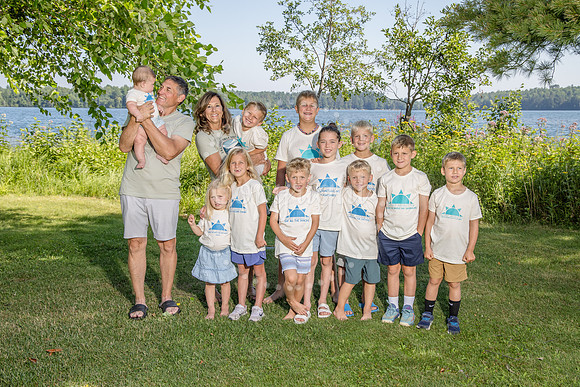 family-7