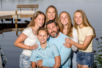 Family-10