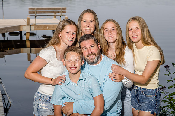 Family-10