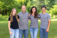 Family-18