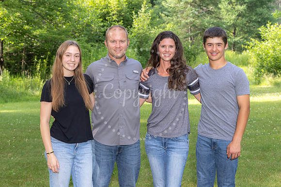 Family-18