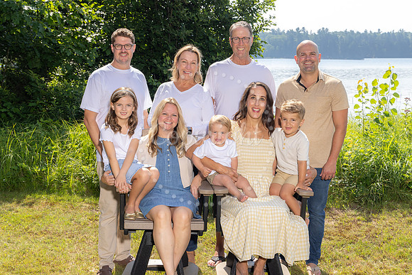 Family-10 SW HEAD