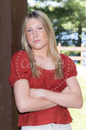 Courtney-4